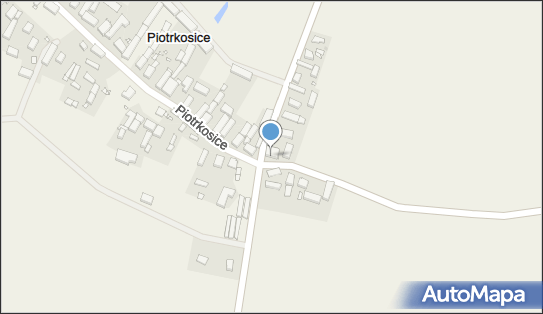 Przedsiębiorstwo, Firma, Piotrkosice 25, Piotrkosice 56-300 - Przedsiębiorstwo, Firma, NIP: 9161114647