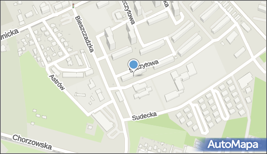 Przedsiębiorstwo, Firma, ul. Świętokrzyska 8, Świętochłowice 41-608 - Przedsiębiorstwo, Firma, NIP: 6272352012
