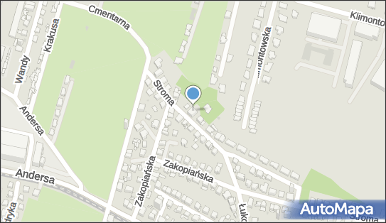 Przedsiębiorstwo, Firma, ul. Stroma 12, Sosnowiec 41-200 - Przedsiębiorstwo, Firma, NIP: 6290008242