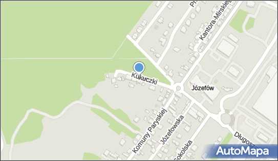Przedsiębiorstwo, Firma, ul. Jerzego Kukuczki 6, Sosnowiec 41-219 - Przedsiębiorstwo, Firma, NIP: 6441423247
