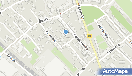Przedsiębiorstwo, Firma, ul. Ślusarska 4, Gliwice 44-100 - Przedsiębiorstwo, Firma, NIP: 6311493628