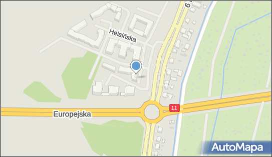 Przedsiębiorstwo, Firma, ul. Wiedeńska 1A, Kołobrzeg 78-100 - Przedsiębiorstwo, Firma, NIP: 6710006877