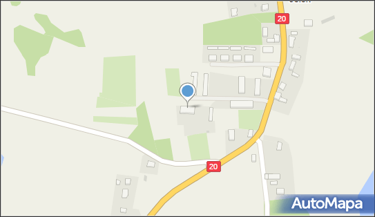 Przedsiębiorstwo, Firma, Jeleń 13 A, Jeleń 78-446 - Przedsiębiorstwo, Firma, NIP: 6731892619