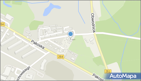 Przedsiębiorstwo, Firma, Krotoszyn 50, Krotoszyn 88-190 - Przedsiębiorstwo, Firma, NIP: 5621715264