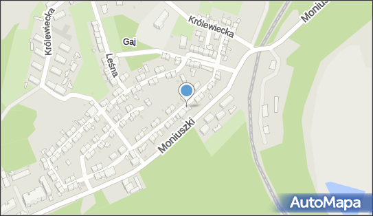 Przedsiębiorstwo, Firma, ul. Bolesława Krzywoustego 41A 58-300 - Przedsiębiorstwo, Firma, NIP: 8861681201