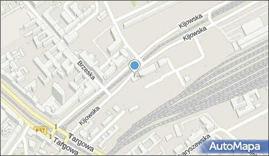 Przedsiębiorstwo, Firma, ul. Kijowska 10/12 A, Warszawa 03-743 - Przedsiębiorstwo, Firma, NIP: 1132818643