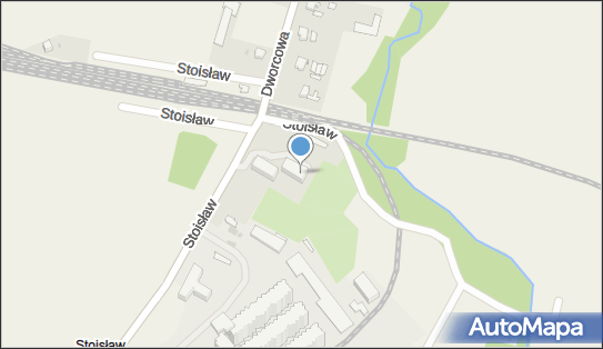 Przedsiębiorstwo, Firma, Stoisław 11, Stoisław 76-031 - Przedsiębiorstwo, Firma, NIP: 4990012813