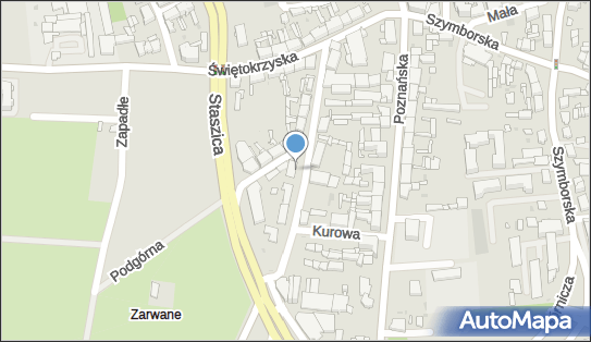 Przedsiębiorstwo, Firma, ul. ks. Bolesława Jaśkowskiego 14 88-100 - Przedsiębiorstwo, Firma, NIP: 5561719636