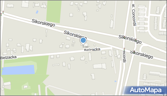 Przedsiębiorstwo, Firma, ul. Belzacka 171, Piotrków Trybunalski 97-300 - Przedsiębiorstwo, Firma, NIP: 7712755543