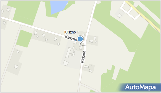 Przedsiębiorstwo, Firma, Kliszno 3, Kliszno 76-015 - Przedsiębiorstwo, Firma, NIP: 6691999534