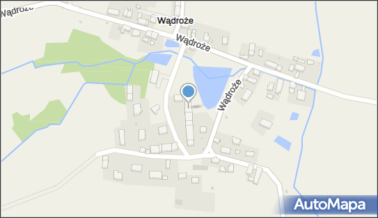 Przedsiębiorstwo, Firma, Wądroże 17, Wądroże 59-342 - Przedsiębiorstwo, Firma, NIP: 6922101178