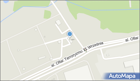 Przedsiębiorstwo, Firma, ul. Olechowska 87/89, Łódź 92-403 - Przedsiębiorstwo, Firma, NIP: 7282203254