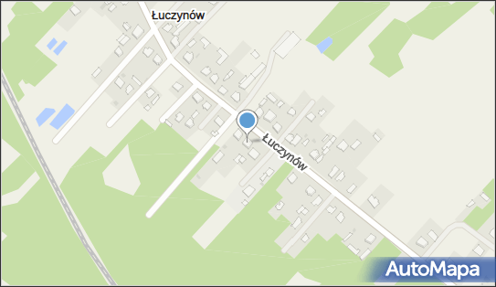 Przedsiębiorstwo, Firma, Łuczynów 21, Łuczynów 26-900 - Przedsiębiorstwo, Firma, NIP: 8121915412