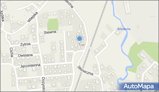 Przedsiębiorstwo, Firma, ul. Słoneczna 12, Gościcino 84-241 - Przedsiębiorstwo, Firma, NIP: 5882403256