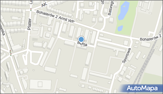 Przedsiębiorstwo, Firma, Zgorzelec 59-900 - Przedsiębiorstwo, Firma, NIP: 6151000834