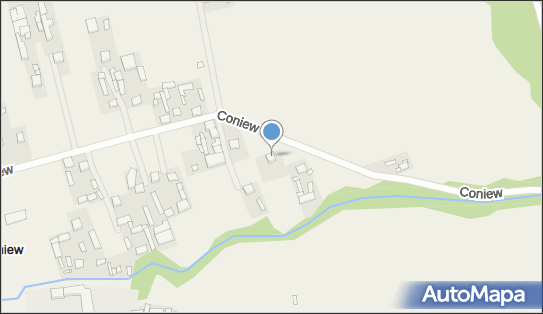 Przedsiębiorstwo, Firma, Coniew 16, Coniew 05-530 - Przedsiębiorstwo, Firma, NIP: 1230034919