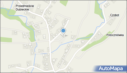 Przedsiębiorstwo, Firma, Przedmieście Dubieckie 140 37-750 - Przedsiębiorstwo, Firma, NIP: 7952491670