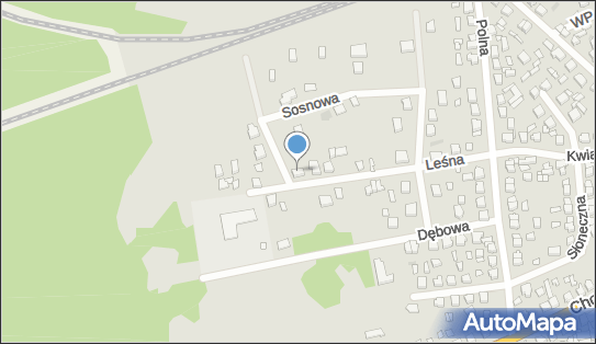 Przedsiębiorstwo, Firma, ul. Leśna 18, Czersk 89-650 - Przedsiębiorstwo, Firma, NIP: 5551906408