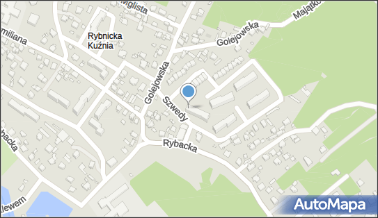 Przedsiębiorstwo, Firma, ul. ks. Konrada Szwedy 5 D, Rybnik 44-207 - Przedsiębiorstwo, Firma, NIP: 6420400229