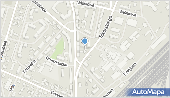 Przedsiębiorstwo, Firma, ul. 28 Lutego 54A, Szczecinek 78-400 - Przedsiębiorstwo, Firma, NIP: 7671010905