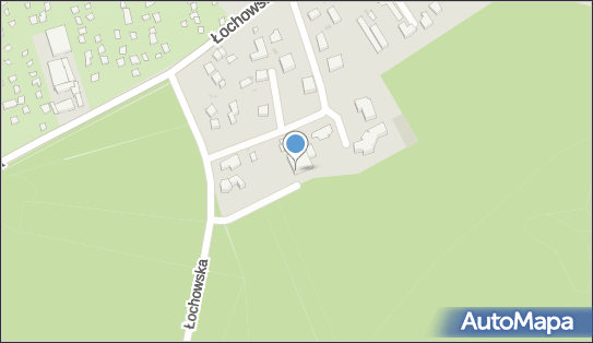 Przedsiębiorstwo, Firma, ul. Łochowska 69, Bydgoszcz 85-395 - Przedsiębiorstwo, Firma, NIP: 9671029202