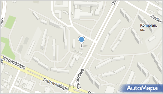 Przedsiębiorstwo, Firma, ul. Dworcowa 60, Olsztyn 10-437 - Przedsiębiorstwo, Firma, NIP: 7393825823