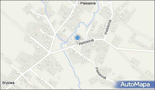 Przedsiębiorstwo, Firma, Piekielnik 290, Piekielnik 34-472 - Przedsiębiorstwo, Firma, NIP: 7351026253
