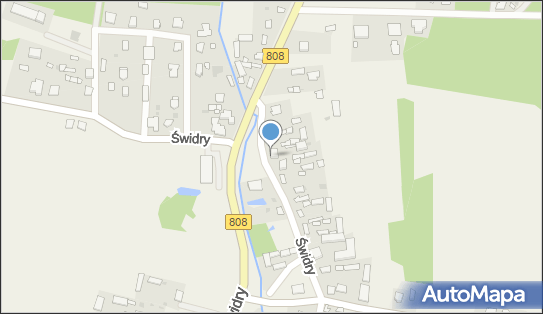 Przedsiębiorstwo, Firma, Świdry 23, Świdry 21-400 - Przedsiębiorstwo, Firma, NIP: 8251785913