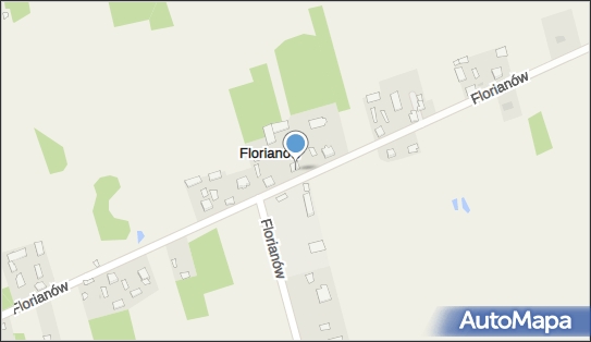 Przedsiębiorstwo, Firma, Florianów 17, Florianów 26-720 - Przedsiębiorstwo, Firma, NIP: 8111270451