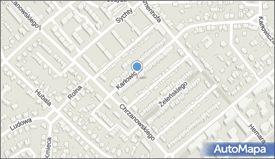 Przedsiębiorstwo, Firma, ul. Mieczysława Karłowicza 70, Gdańsk 81-275 - Przedsiębiorstwo, Firma, NIP: 5842440765