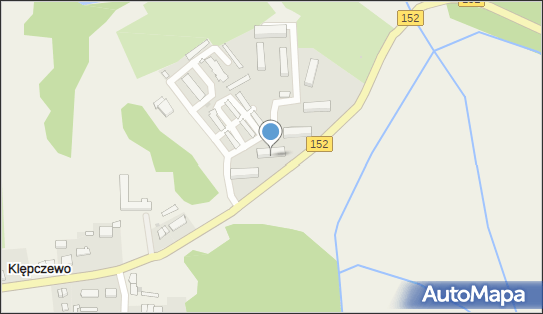 Przedsiębiorstwo, Firma, Klępczewo BN, Klępczewo 78-312 - Przedsiębiorstwo, Firma, NIP: 6721760247
