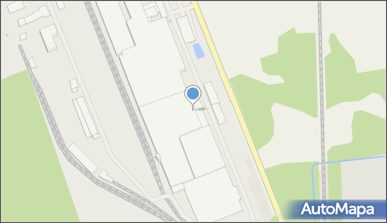 Przedsiębiorstwo, Firma, ul. Kołobrzeska 17-19, Karlino 78-230 - Przedsiębiorstwo, Firma, NIP: 7811756534