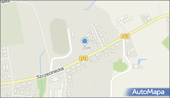 Przedsiębiorstwo, Firma, ul. 15 Grudnia 25, Połczyn-Zdrój 78-320 - Przedsiębiorstwo, Firma, NIP: 6721745348
