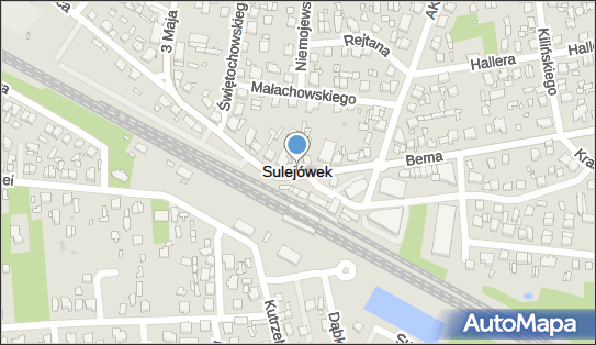 Przedsiębiorstwo, Firma, Sulejówek 145, Sulejówek 05-070 - Przedsiębiorstwo, Firma, NIP: 9521332784