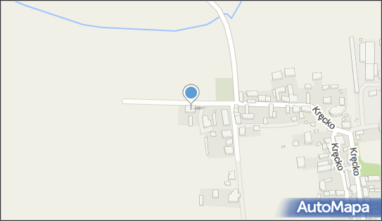 Przedsiębiorstwo, Firma, Kręcko 31A, Kręcko 66-210 - Przedsiębiorstwo, Firma, NIP: 9271900105