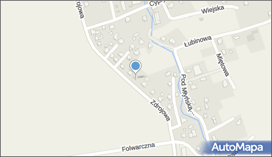 Przedsiębiorstwo, Firma, ul. Zdrojowa 218, Jaworze Dolne 43-384 - Przedsiębiorstwo, Firma, NIP: 9372198339