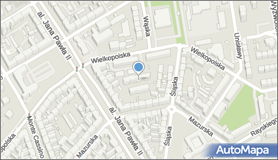 Przedsiębiorstwo, Firma, ul. Wielkopolska 34, Szczecin 70-450 - Przedsiębiorstwo, Firma, NIP: 9551170056