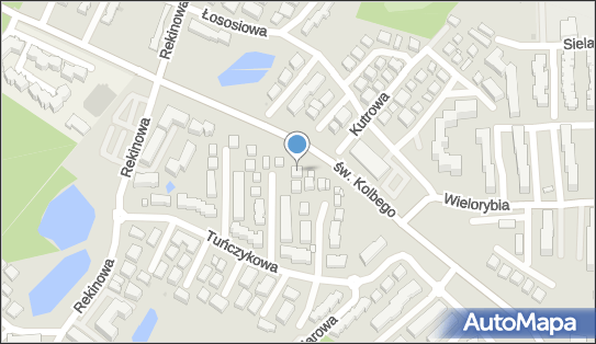 Przedsiębiorstwo, Firma, ul. Ciernikowa 24, Bydgoszcz 85-436 - Przedsiębiorstwo, Firma, NIP: 9671176943