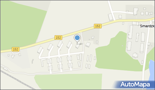 Przedsiębiorstwo, Firma, Smardzko 10, Smardzko 78-300 - Przedsiębiorstwo, Firma, NIP: 6721001240