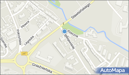 Przedsiębiorstwo, Firma, ul. Heleny Modrzejewskiej 40 A, Koszalin 75-734 - Przedsiębiorstwo, Firma, NIP: 8521757922