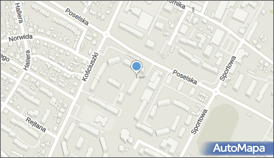 Przedsiębiorstwo, Firma, os. Jagiellońskie 15, Środa Wielkopolska 63-000 - Przedsiębiorstwo, Firma, NIP: 7861391402