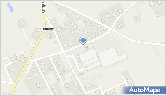 Przedsiębiorstwo, Firma, Chałupy 30, Chałupy 76-024 - Przedsiębiorstwo, Firma, NIP: 7821976958