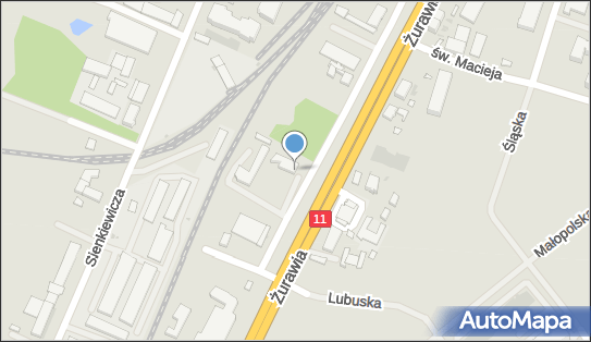 Przedsiębiorstwo, Firma, ul. Żurawia 10, Kołobrzeg 78-100 - Przedsiębiorstwo, Firma, NIP: 6710100145