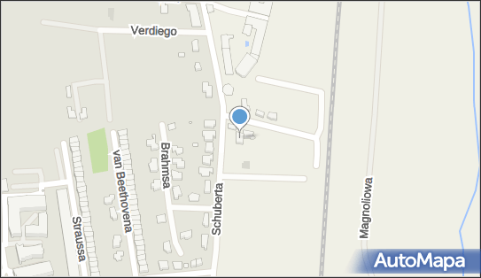 Przedsiębiorstwo, Firma, ul. Dróżnicza 66, Iwiny 51-129 - Przedsiębiorstwo, Firma, NIP: 8990204064