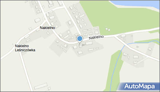 Przedsiębiorstwo, Firma, Nakielno 47, Nakielno 78-642 - Przedsiębiorstwo, Firma, NIP: 7651689006