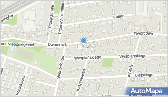 Przedsiębiorstwo, Firma, ul. Dworcowa 16, Piastów 05-820 - Przedsiębiorstwo, Firma, NIP: 5342350088