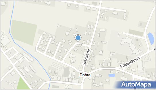 Przedsiębiorstwo, Firma, ul. Orzechowa 1, Dobra 72-003 - Przedsiębiorstwo, Firma, NIP: 8512851337