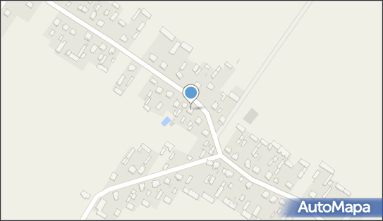 Przedsiębiorstwo, Firma, Zalesie 72B, Zalesie 21-400 - Przedsiębiorstwo, Firma, NIP: 8251993586