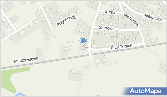Przedsiębiorstwo, Firma, ul. Grodziskowa 20, Kiełpino 83-307 - Przedsiębiorstwo, Firma, NIP: 5891795675