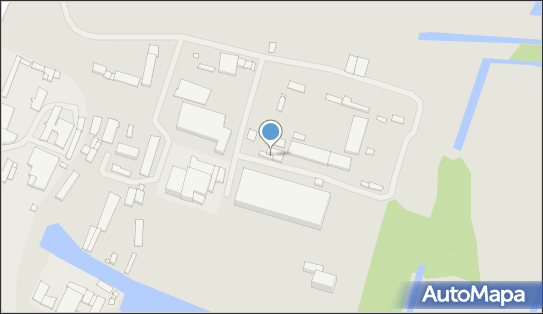 Przedsiębiorstwo, Firma, ul. Szczawiowa 68A, Szczecin 70-010 - Przedsiębiorstwo, Firma, NIP: 9552199010